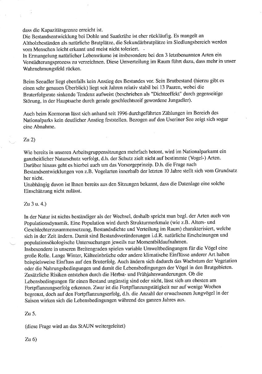 Antwort NPA auf Fragenkatalog Seite 2