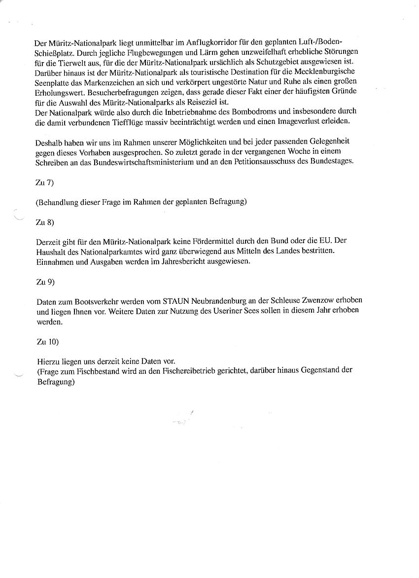 Antwort NPA auf Fragenkatalog Seite 3